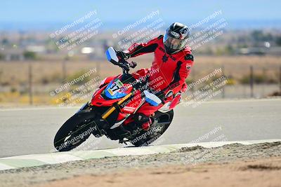 media/Oct-25-2025-2WTD (Sat) [[1e4a1f2fa2]]/B Group/Session 3 (Chicane 2)/